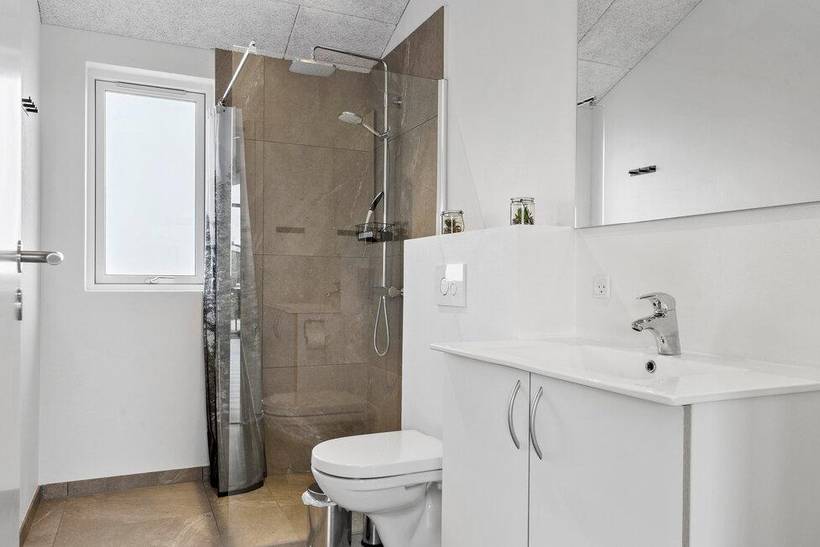 Foto von Ferienhaus CF18 in Skaven - Westjütland