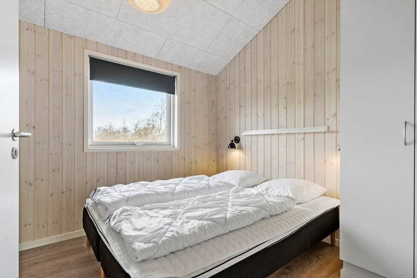 Foto von Ferienhaus CF18 in Skaven - Westjütland