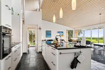 Vorschaubild von Ferienhaus CF21 in Skødshoved - Mols - Ostjütland