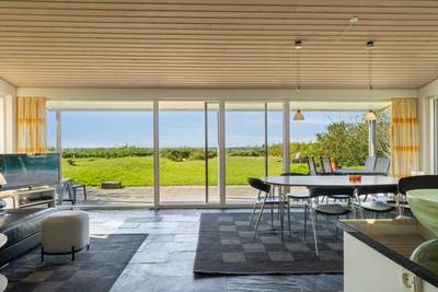 Vorschaubild von Ferienhaus CF21 in Skødshoved - Mols - Ostjütland