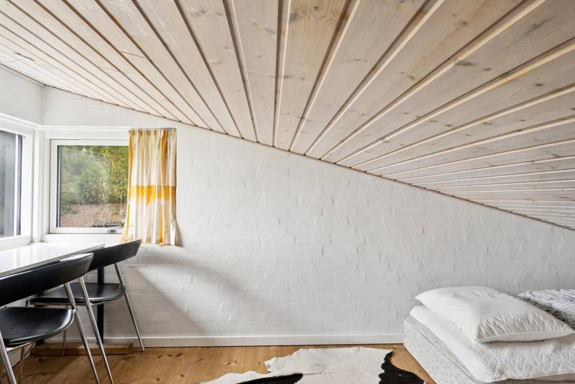 Foto von Ferienhaus CF21 in Skødshoved - Mols - Ostjütland