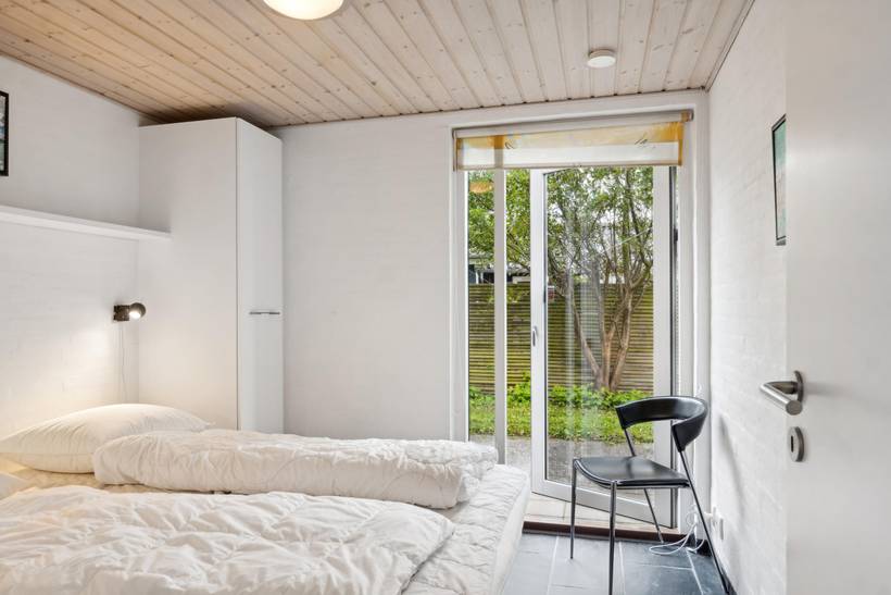 Foto von Ferienhaus CF21 in Skødshoved - Mols - Ostjütland