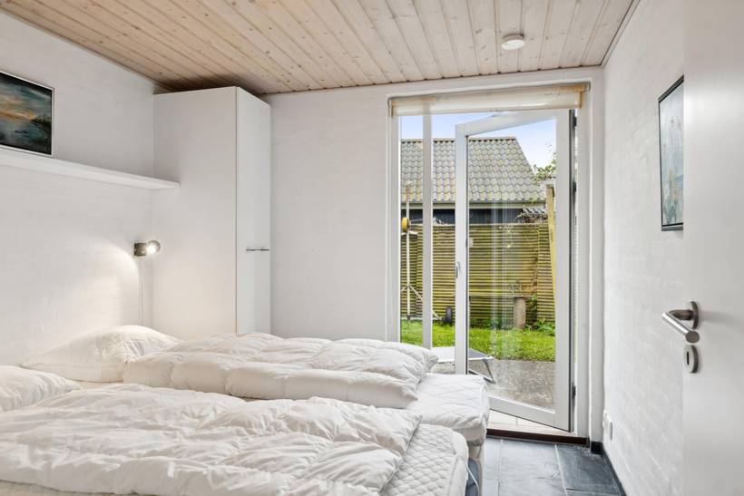 Foto von Ferienhaus CF21 in Skødshoved - Mols - Ostjütland