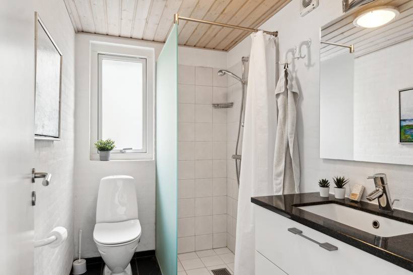 Foto von Ferienhaus CF21 in Skødshoved - Mols - Ostjütland