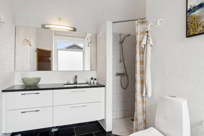 Foto von Ferienhaus CF21 in Skødshoved - Mols - Ostjütland