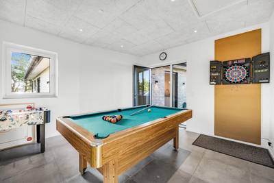 Vorschaubild von Ferienhaus CF23 in Søndervig - Westjütland
