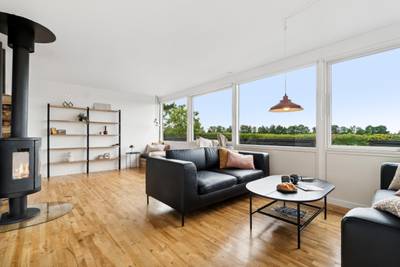 Vorschaubild von Ferienhaus CF28 auf Rønne - Bornholm