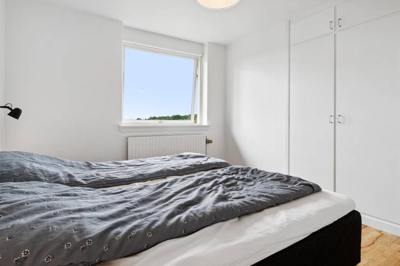 Foto von Ferienhaus CF28 auf Rønne - Bornholm