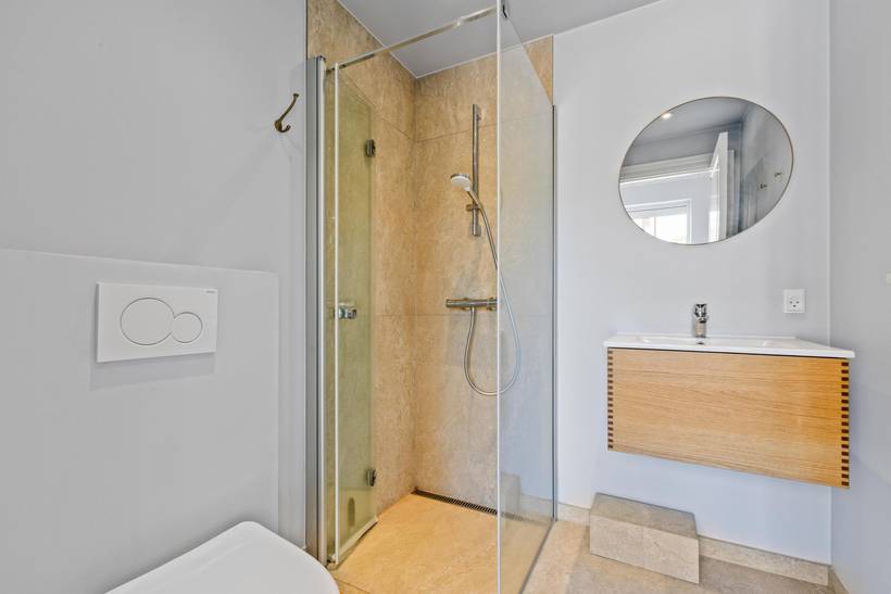 Foto von Ferienhaus CF29 in Blåvand - Westjütland