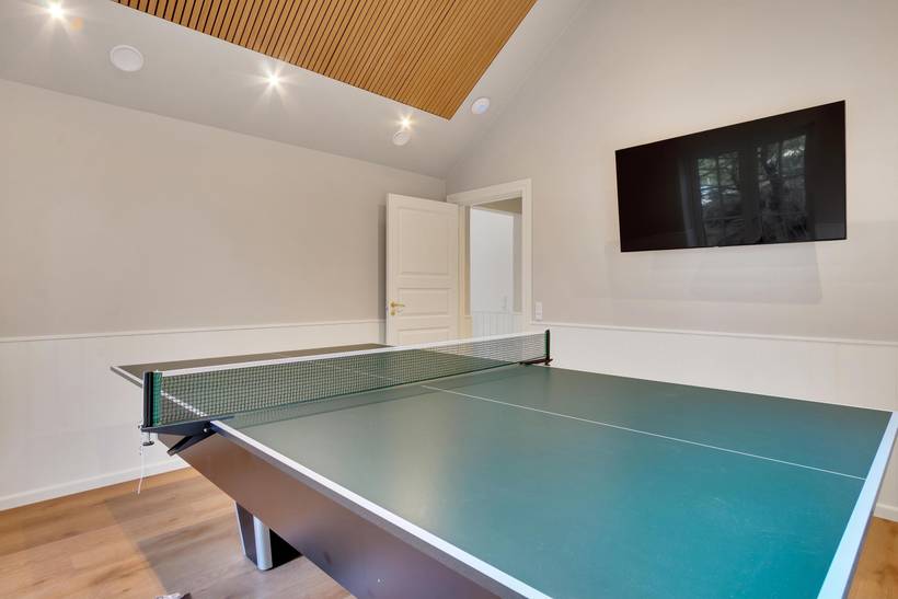 Foto von Ferienhaus CF29 in Blåvand - Westjütland