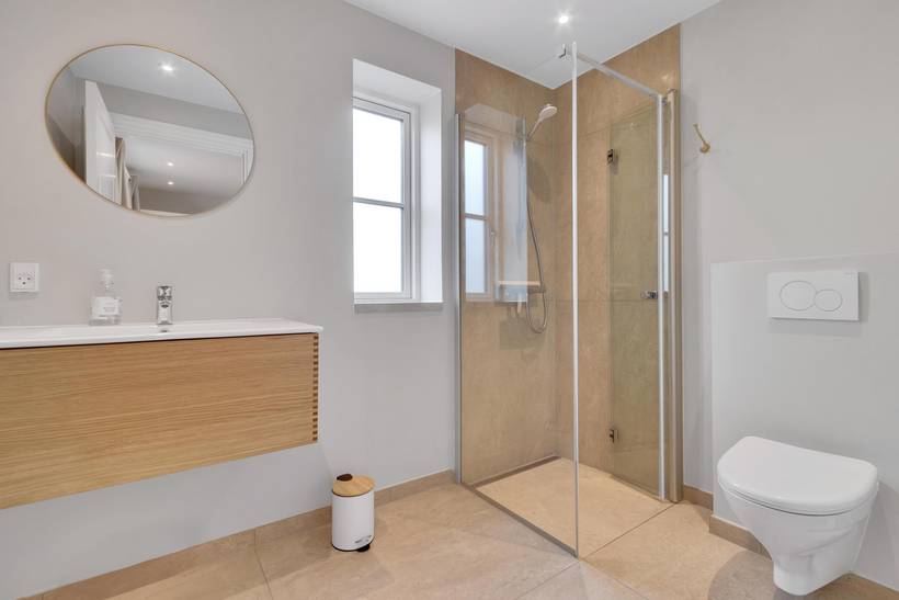 Foto von Ferienhaus CF29 in Blåvand - Westjütland