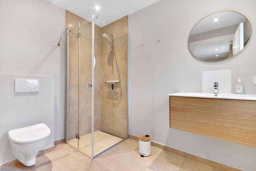 Foto von Ferienhaus CF29 in Blåvand - Westjütland