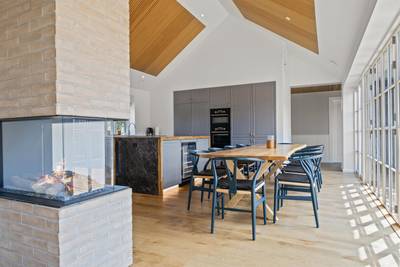 Vorschaubild von Ferienhaus CF29 in Blåvand - Westjütland
