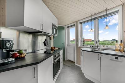 Vorschaubild von Ferienhaus CF30 in Vrist - Vejlby Klit - Westjütland