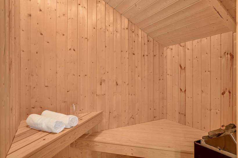 Foto von Ferienhaus CF30 in Vrist - Vejlby Klit - Westjütland