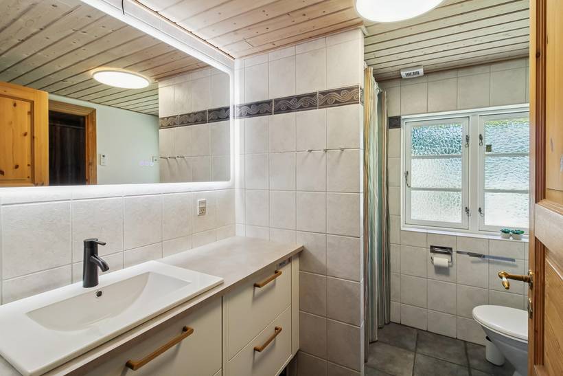 Foto von Ferienhaus CF33 in Kongsmark - Rømø