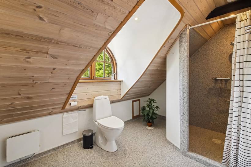 Foto von Ferienhaus CF33 in Kongsmark - Rømø