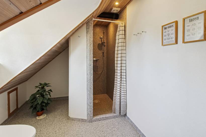 Foto von Ferienhaus CF33 in Kongsmark - Rømø