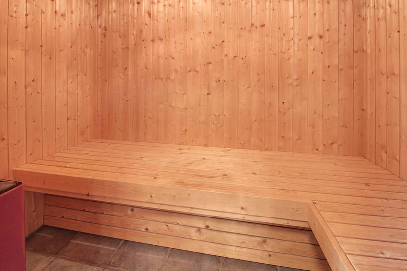 Foto von Ferienhaus CF33 in Kongsmark - Rømø