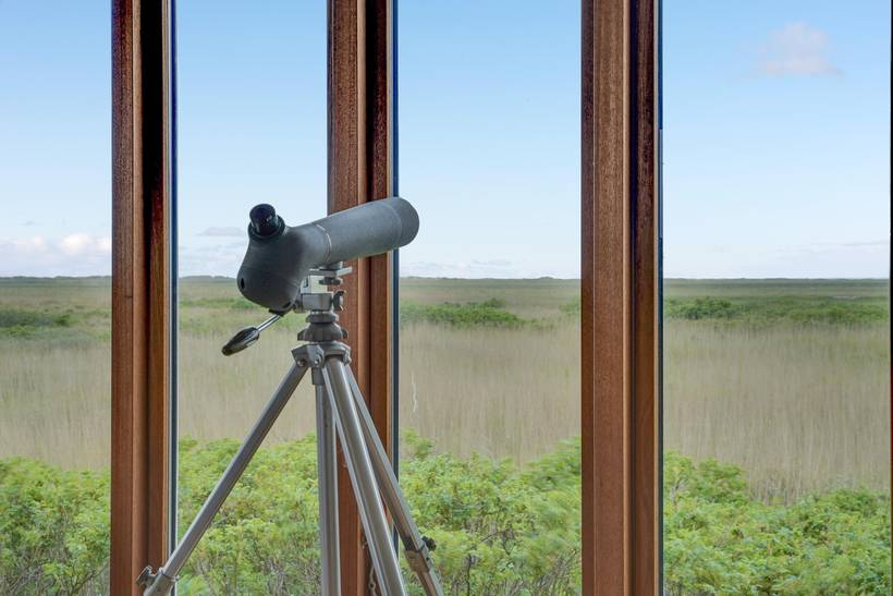 Foto von Ferienhaus CF36 in Lakolk - Rømø