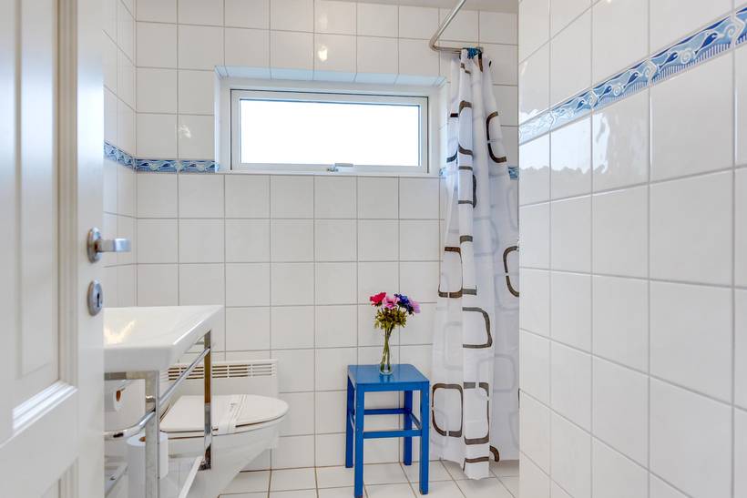 Foto von Ferienhaus CF36 in Lakolk - Rømø