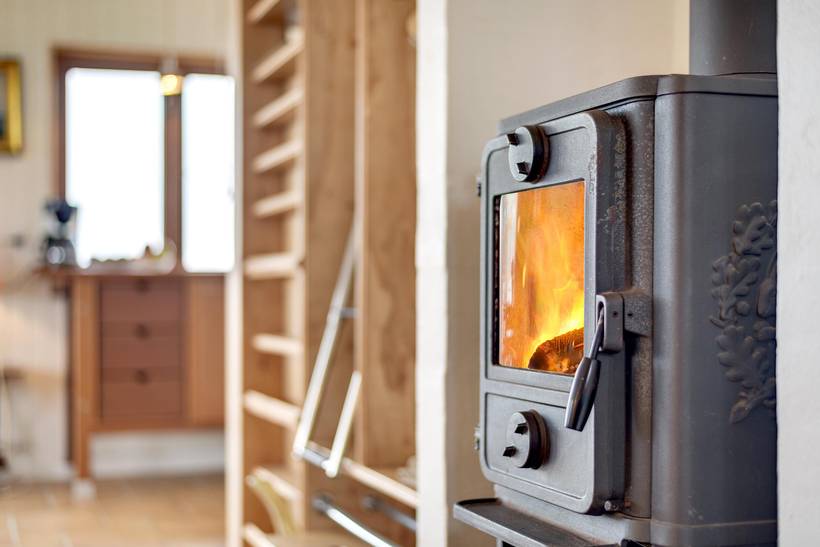 Foto von Ferienhaus CF36 in Lakolk - Rømø