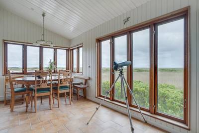Vorschaubild von Ferienhaus CF36 in Lakolk - Rømø