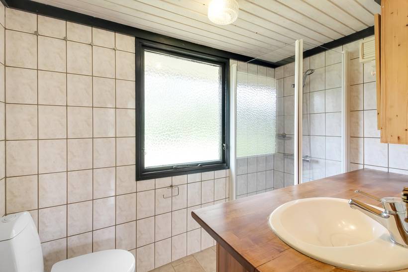 Foto von Ferienhaus CF37 in Nr. Rubjerg - Løkken - Nordjütland
