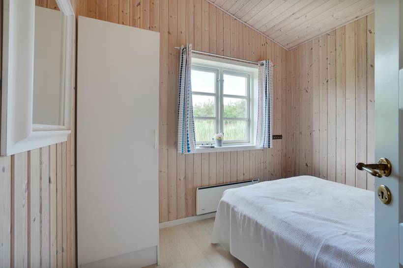 Foto von Ferienhaus CF39 in Bredfjed - Lolland