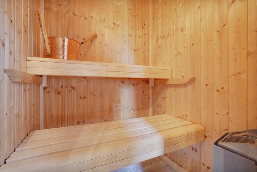 Foto von Ferienhaus CF39 in Bredfjed - Lolland