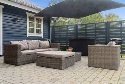 Vorschaubild von Ferienhaus CF39 in Bredfjed - Lolland