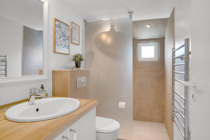 Foto von Ferienhaus CF41 in Slettestrand - Nordjütland