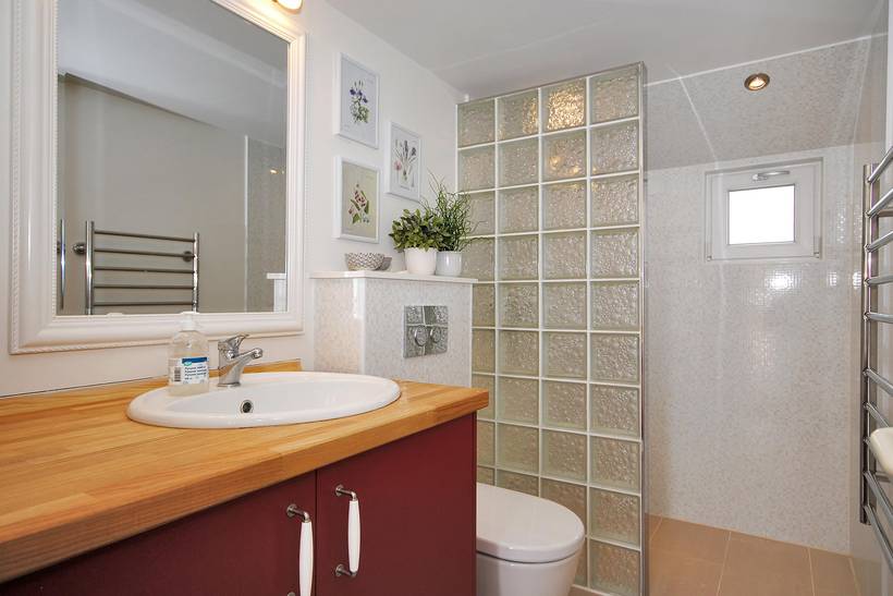 Foto von Ferienhaus CF41 in Slettestrand - Nordjütland