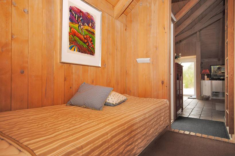 Foto von Ferienhaus CF41 in Slettestrand - Nordjütland