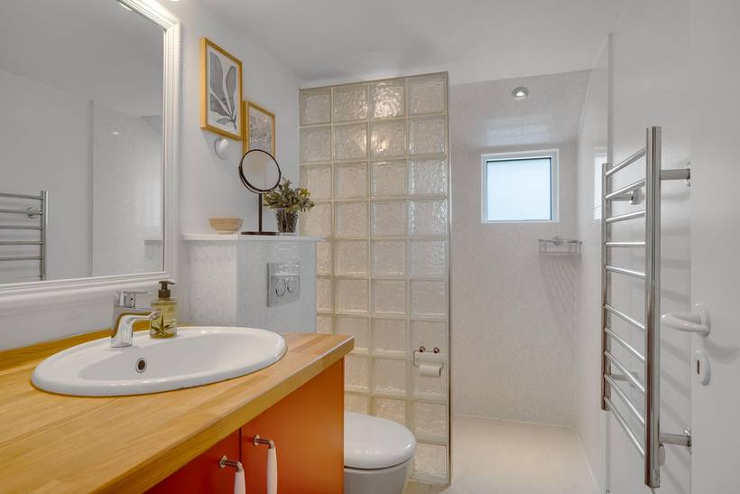Foto von Ferienhaus CF41 in Slettestrand - Nordjütland
