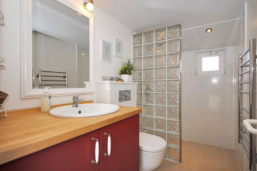 Foto von Ferienhaus CF41 in Slettestrand - Nordjütland