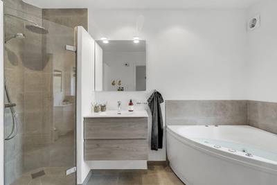 Vorschaubild von Ferienhaus CF46 in Blåvand - Westjütland