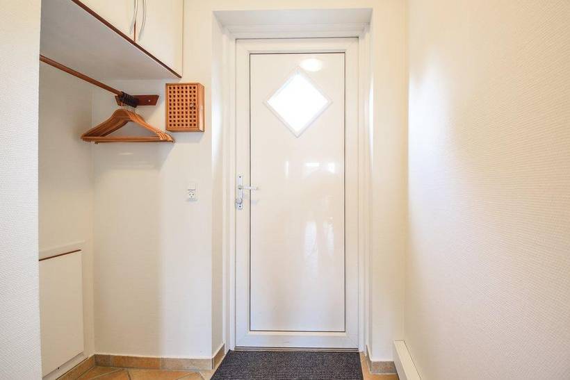 Foto von Ferienhaus CF46 in Blåvand - Westjütland