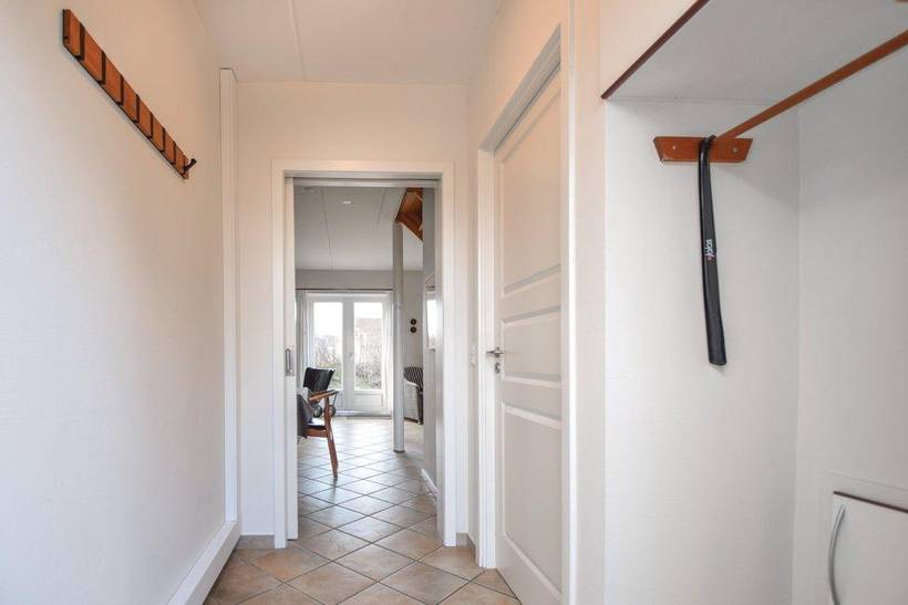 Foto von Ferienhaus CF46 in Blåvand - Westjütland