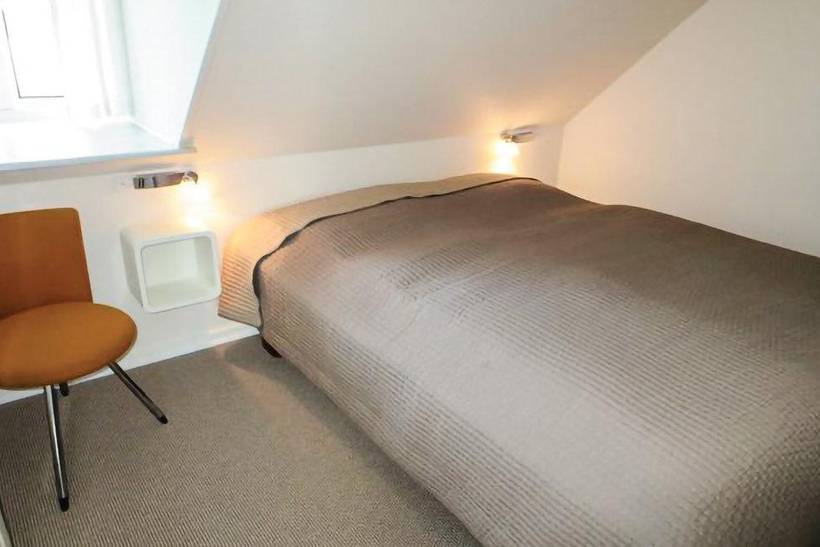 Foto von Ferienhaus CF46 in Blåvand - Westjütland