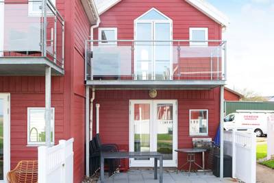 Vorschaubild von Ferienhaus CF53 in Øster Hurup - Nordjütland Ost