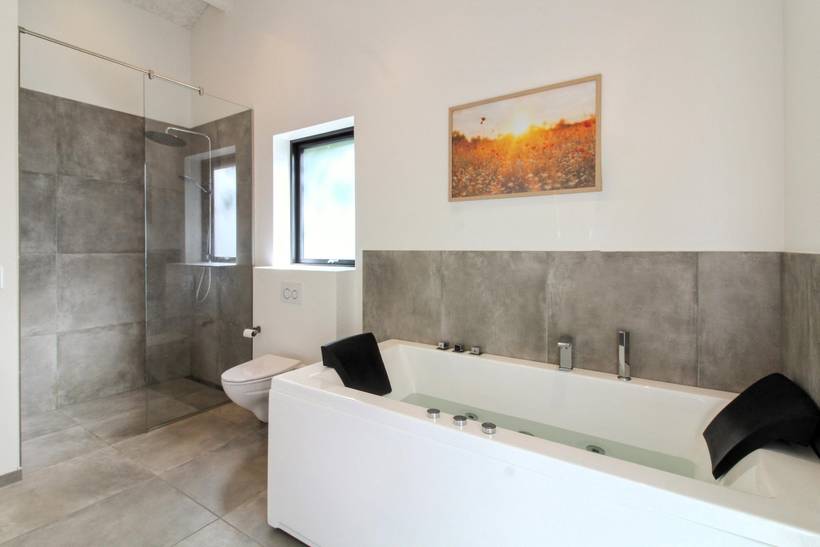 Foto von Ferienhaus CF54 in Arrild - Südjütland
