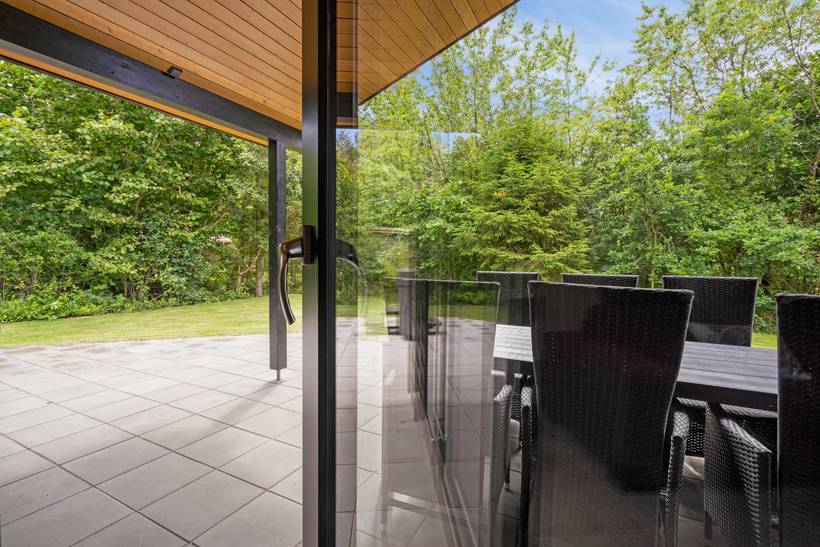 Foto von Ferienhaus CF54 in Arrild - Südjütland