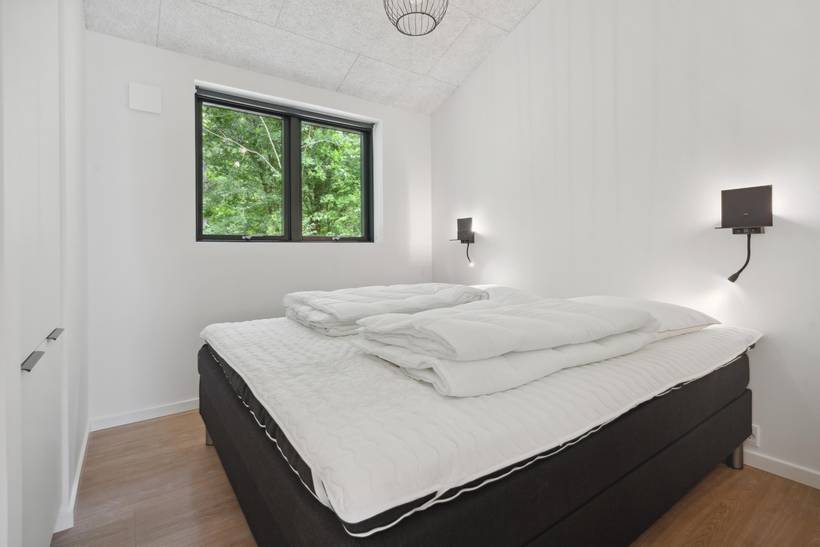 Foto von Ferienhaus CF54 in Arrild - Südjütland