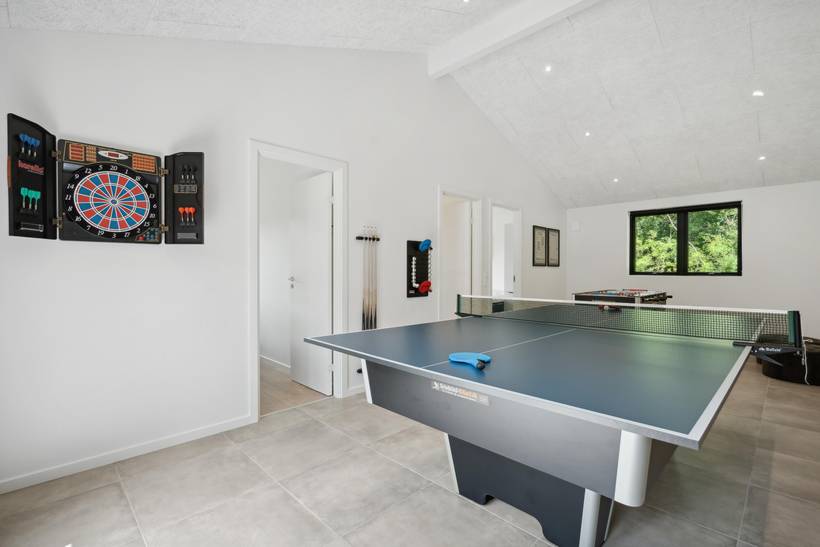Foto von Ferienhaus CF54 in Arrild - Südjütland