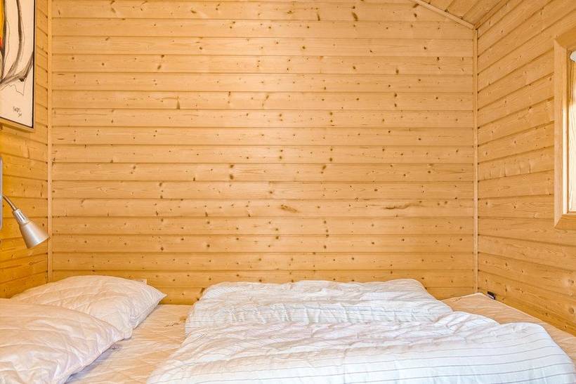 Foto von Ferienhaus CF55 in Balka - Bornholm