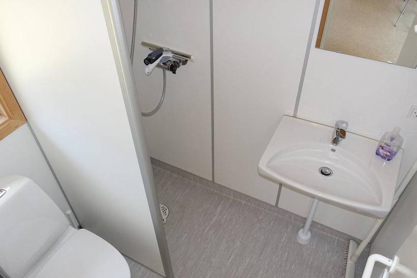 Foto von Ferienhaus CF55 in Balka - Bornholm