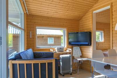 Vorschaubild von Ferienhaus CF55 in Balka - Bornholm