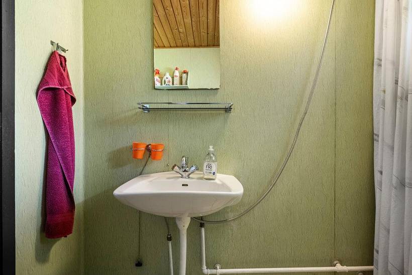 Foto von Ferienhaus CF63 in Klegod - Westjütland