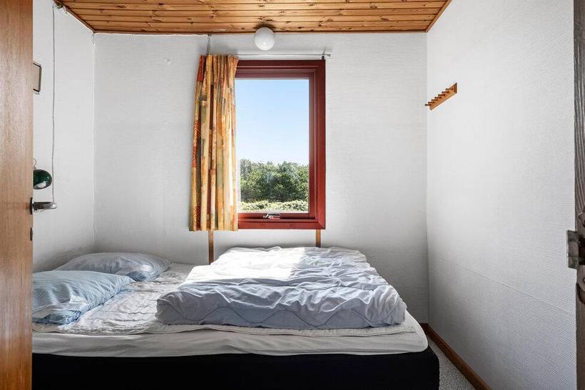 Foto von Ferienhaus CF63 in Klegod - Westjütland